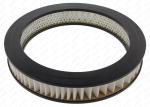 Luftfilter (60400), BMW